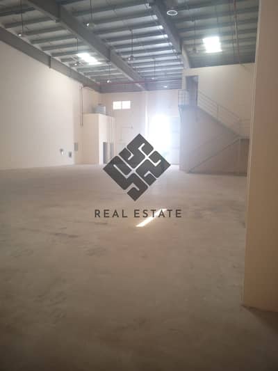 Warehouse for Rent in Umm Al Thuoob, Umm Al Quwain - WhatsApp Image 2025-09-14 at 11.51. 45 AM. jpeg
