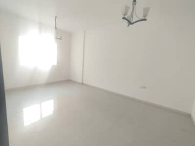 1 Спальня Апартаменты в аренду в Аль Тааун, Шарджа - e54abbb6-4143-4396-b897-1693c138013f. jpeg