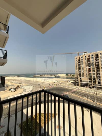 2 Bedroom Flat for Sale in Al Khan, Sharjah - WhatsApp Image 2025-09-14 at 12.08. 46 PM (1). jpeg