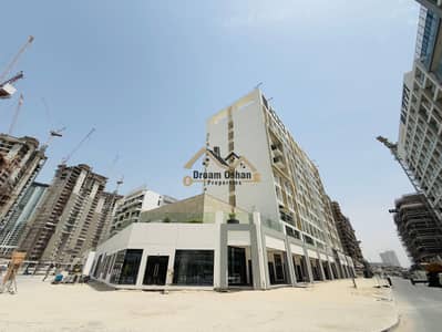 梅丹城， 迪拜 商铺待租 - IMG_2879. jpg