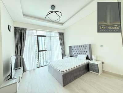 Studio for Rent in Al Jaddaf, Dubai - 1000143422. jpg