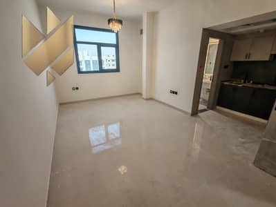 Studio for Rent in Muwaileh, Sharjah - IMG-20250914-WA0060. jpg