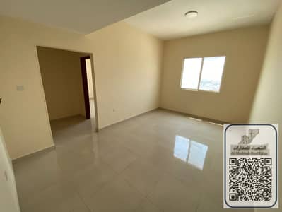 1 Bedroom Apartment for Rent in Al Rawda, Ajman - fe1a2f73-12cb-4ba6-b16b-546dabb376fa. jpeg
