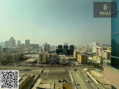 2 Bedroom Flat for Sale in Al Nuaimiya, Ajman - image (38). png