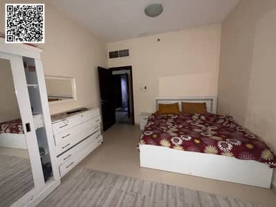 1 Bedroom Flat for Rent in Al Nuaimiya, Ajman - IMG-20250912-WA0605. jpg