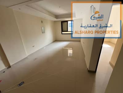 1 Bedroom Apartment for Rent in Corniche Ajman, Ajman - IMG-20250912-WA0549. jpg