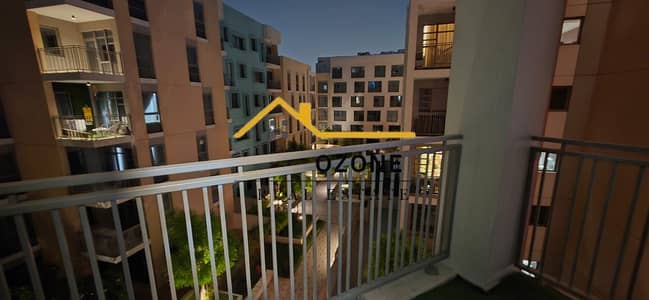 1 Bedroom Apartment for Rent in Muwaileh, Sharjah - 1839df21-a6d0-4576-a2fe-1b65ae4db53c. jpeg