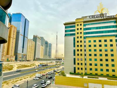 1 Bedroom Flat for Rent in Al Nahda (Dubai), Dubai - IMG_0513. jpeg