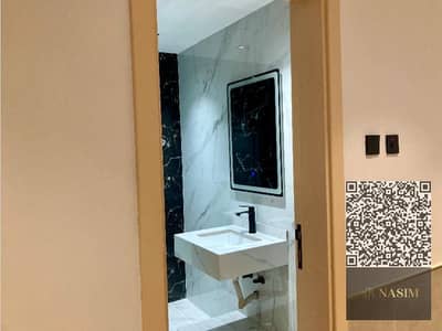 Studio for Sale in Al Nuaimiya, Ajman - 093fd0dc-2960-4f64-b38d-34c97293fb77. jpg