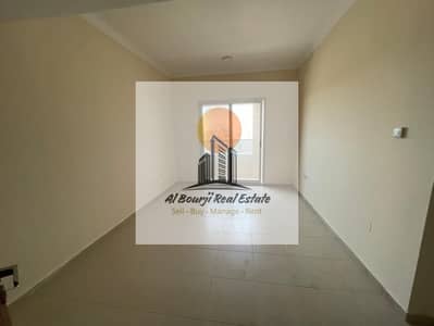 1 Bedroom Flat for Rent in Al Rawda, Ajman - IMG-20250914-WA0089. jpg