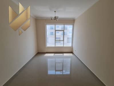 姆瓦伊莱社区， 夏尔迦 1 卧室公寓待租 - صورة واتساب بتاريخ 1447-03-22 في 10.34. 42_94baeb9a. jpg