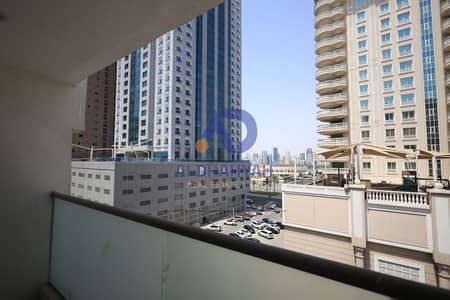 3 Bedroom Flat for Rent in Al Majaz, Sharjah - WhatsApp Image 2025-09-03 at 10.42. 56 AM. jpeg