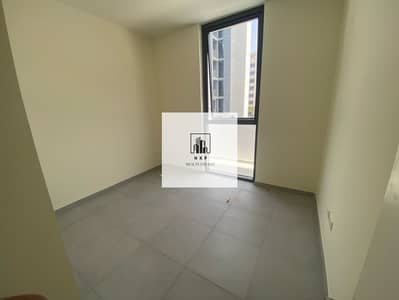 1 Спальня Апартаменты в аренду в Альжада, Шарджа - IMG-20250428-WA0010. jpg
