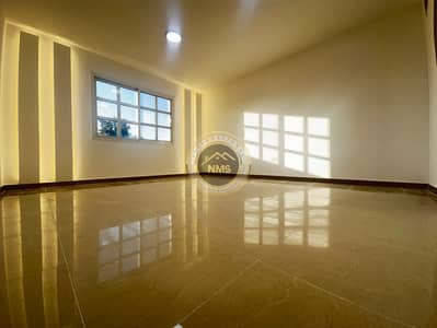 Studio for Rent in Al Muntazah, Abu Dhabi - WhatsApp Image 2025-08-23 at 3.41. 30 PM (1). jpeg