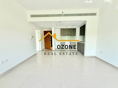 1 Bedroom Flat for Rent in Muwaileh, Sharjah - IMG_8501. jpeg