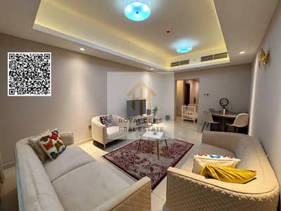 1 Bedroom Flat for Rent in Al Rashidiya, Ajman - WhatsApp Image 2025-08-31 at 12.11. 41. jpeg 1 Bedroom Flat for Rent in Al Rashidiya, Ajman - WhatsApp Image 2025-08-31 at 12.11. 41. jpeg