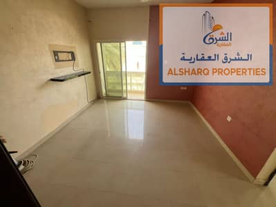1 Bedroom Apartment for Rent in Al Rawda, Ajman - IMG-20250912-WA0652. jpg