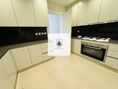 3 Bedroom Townhouse for Rent in Tilal City, Sharjah - IMG-20250914-WA0016. jpg