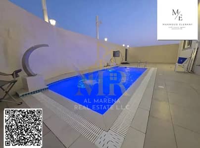 5 Bedroom Villa for Sale in Al Helio, Ajman - 794301891-1066x800. jpg