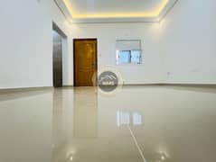 شقة في المشرف 46900 درهم - 12622689