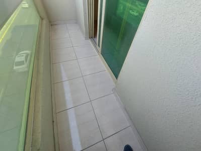 1 Bedroom Flat for Rent in Muwaileh, Sharjah - IMG-20250914-WA0003. jpg