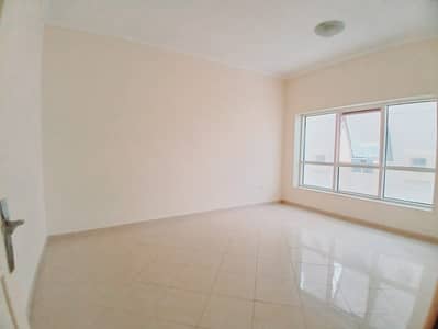 2 Cпальни Апартамент в аренду в Мувайле, Шарджа - IMG-20250913-WA0143. jpg