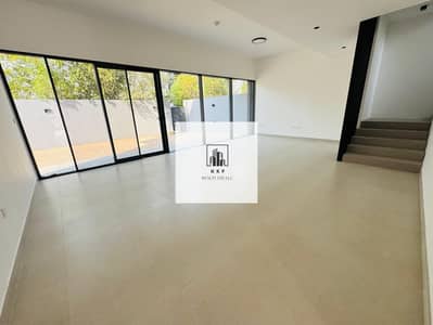 3 Bedroom Townhouse for Rent in Tilal City, Sharjah - IMG-20250914-WA0020. jpg