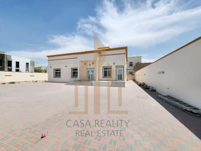 4 Bedroom Villa for Rent in Al Khawaneej, Dubai - IMG-20250409-WA0170. jpg