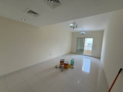 3 Bedroom Flat for Rent in Al Khan, Sharjah - IMG-20250913-WA0019. jpg