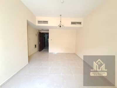 2 Bedroom Apartment for Rent in Muwaileh, Sharjah - IMG-20250718-WA0122. jpg