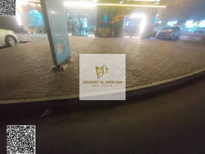 محل تجاري  للبيع في الراشدية، عجمان - WhatsApp Image 2025-09-13 at 3.06. 47 PM (2). jpeg