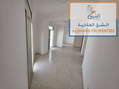 1 Спальня Апартамент в аренду в Корниш Аджман, Аджман - IMG-20250912-WA0471. jpg