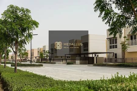 3 Cпальни Вилла Продажа в Мувайле, Шарджа - IMG-20250908-WA0168. jpg