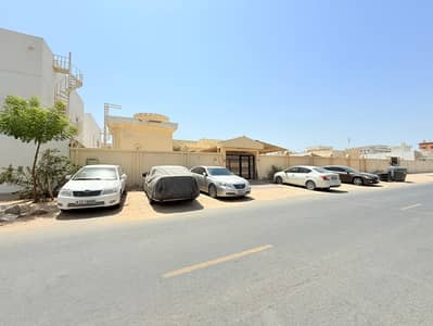 4 Cпальни Вилла в аренду в Аль Рауда, Аджман - IMG-20250914-WA0461. jpg