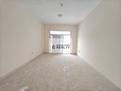 1 Bedroom Apartment for Rent in Industrial Area, Sharjah - 5dcc8ef2-a7af-44e6-8252-eb74f209ccbd. jpg