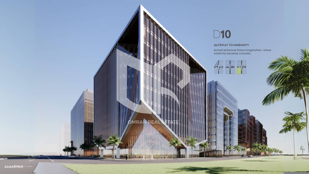 9 D11 Broker presentation_page-0029. jpg