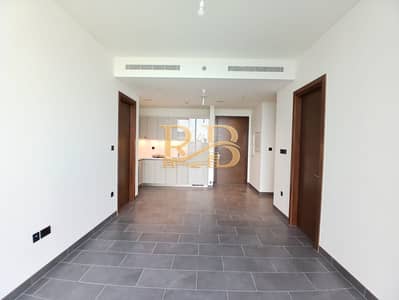 2 Bedroom Flat for Rent in Sobha Hartland, Dubai - IMG-20250914-WA0045. jpg