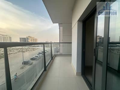 阿尔沃尔卡街区， 迪拜 2 卧室单位待租 - WhatsApp Image 2025-09-14 at 12.45. 06 PM. jpeg