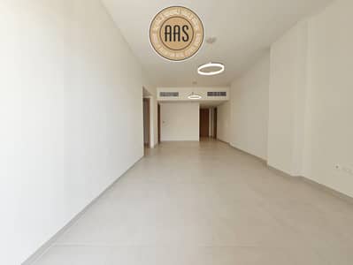 فلیٹ 3 غرف نوم للايجار في أرجان، دبي - 3262b104-b761-4a4f-b92b-88a9cb172792. jpg