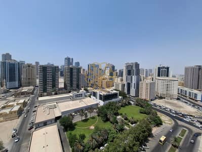 3 Cпальни Апартамент в аренду в Аль Тааун, Шарджа - 20250703_135659. jpg