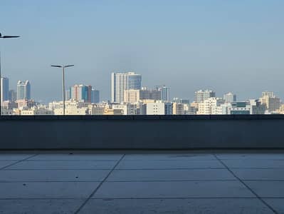 2 Bedroom Apartment for Sale in Ajman Free Zone, Ajman - IMG-20250913-WA0139. jpg