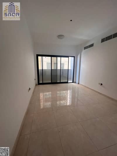 2 Bedroom Flat for Rent in Al Rawda, Ajman - c69bf487-c48b-409d-9c9f-bbb28a21cc24. jpg