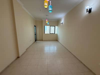 2 Bedroom Flat for Rent in Rolla Area, Sharjah - IMG-20250913-WA0073. jpg