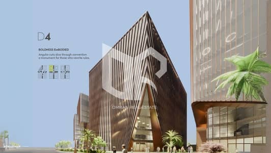 Офис Продажа в Мувайле, Шарджа - D11 Broker presentation_page-0023. jpg