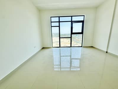 Studio for Rent in Muwaileh, Sharjah - IMG_5718. jpeg