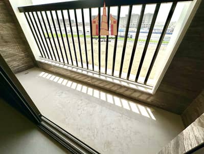 2 Bedroom Apartment for Rent in Muwaileh Commercial, Sharjah - IMG_7769. jpeg