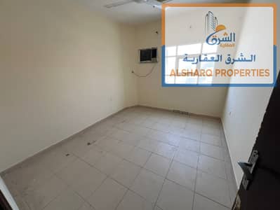 2 Bedroom Apartment for Rent in Al Rawda, Ajman - IMG-20250912-WA0634. jpg