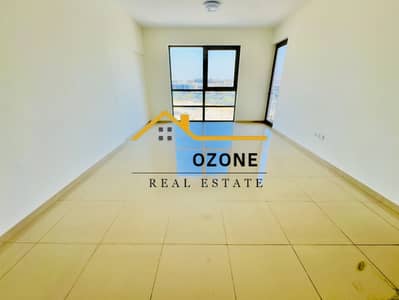 1 Bedroom Flat for Rent in Muwaileh, Sharjah - IMG_3019. jpeg