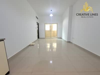استوديو  للايجار في النهدة (دبي)، دبي - 20250914_100750. jpg