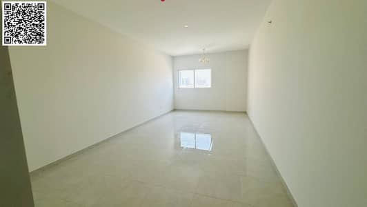 2 Bedroom Flat for Rent in Al Rumaila, Ajman - IMG-20250803-WA0075. jpg